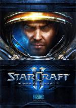 фото StarCraft 2: Wings of Liberty
