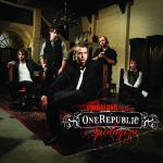 фото Timbaland feat. One Republic - Apologize