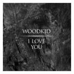 фото Woodkid - I Love You