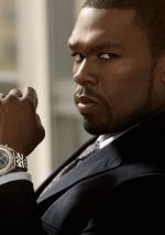 фото 50 Cent - You Should Be Dead