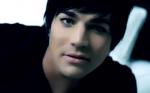 фото Adam Lambert - What are you want from me