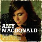 фото Amy MacDonald - This Is The Life