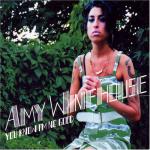 фото Amy Winehouse - You know I'm no good
