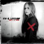 фото Avril Lavigne - Together