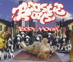 фото Beastie Boys - Body Movin' 