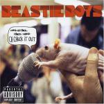 фото Beastie Boys - Ch-Check It Out
