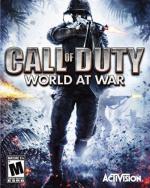фото Call Of Duty: World At War