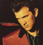 фото Chris Isaak - Wicked Game