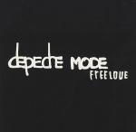 фото Depeche Mode - Free Love