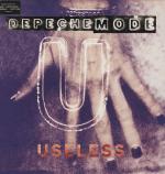 фото Depeche Mode - Useless