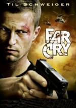 фото Far Cry (Фар Край)