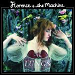 фото Florence + The Machine - Cosmic Love