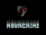 фото Green Day - Give Me Novocaine