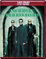 фото Матрица: Перезагрузка (The Matrix Reloaded)