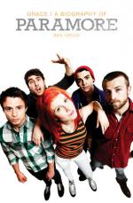 фото Paramore - Teenagers