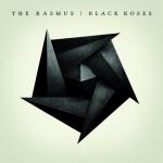 фото The Rasmus - Ten Black Roses