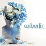 фото Anberlin - Time And Confusion