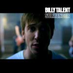 фото Billy Talent - Surrender