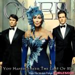 фото Cher - You Haven't Seen the Last of Me
