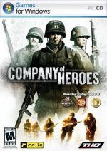 фото Company of Heroes