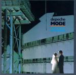 фото Depeche Mode - Lie to me