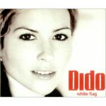 фото Dido - White flag