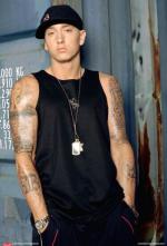фото Eminem - I Love You More