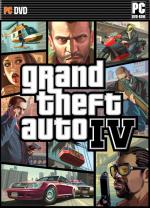 фото GTA IV (Grand Theft Auto IV)