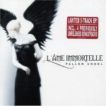 фото L'Ame Immortelle - Fallen Angel