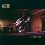 фото Muse - Unintended