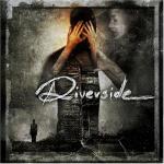 фото Riverside - In Two Minds