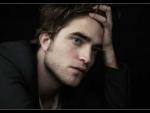 фото Robert Pattinson - Let Me Sign