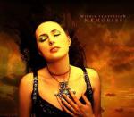фото Within Temptation - Memories
