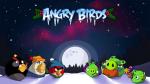 фото Angry birds seasons