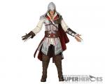 фото Assassin's Creed 2 (Кредо убийцы 2)