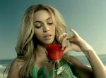 фото Beyonce - Broken-Hearted Girl