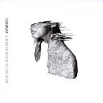 фото Coldplay - A Rush Of Blood To The Head