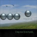 фото Dream Theater - The Answer Lies Within
