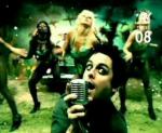 фото Green Day - Holiday
