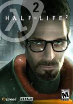 фото Half-Life 2