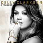 фото Kelly Clarkson - What Doesn't Kill You (Stronger)
