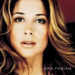 фото Lara Fabian - Je T`Aime