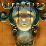 фото Lifehouse - Everything