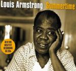 фото Louis Armstrong - Summertime