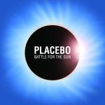 фото Placebo - Battle for the Sun