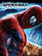 фото Spider-man: Edge of Time (Человек-паук: Грань времени)