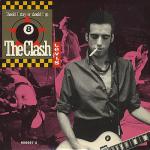 фото The Clash - Should I Stay Or Should I Go