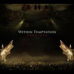 фото Within Temptation - Forgiven