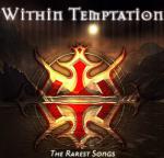 фото Within Temptation - The Last Time