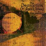 фото 65daysofstatic - The Conspiracy of Seeds